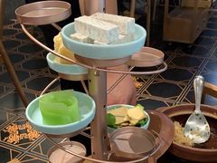 -椰妹·椰子鸡火锅(三祺广场店)
