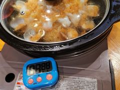 -巢爷老味(东方红店)