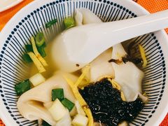 -上海浦东嘉里大酒店
