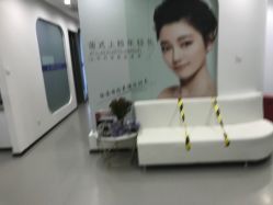 -联合丽格·张菡丽格医疗美容