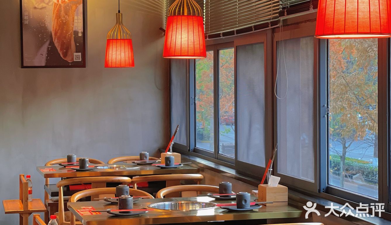 马鞍山探店 | 为了这碗鲜鸭血我赖在小马了