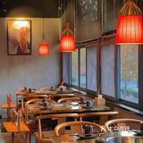 马鞍山探店 | 为了这碗鲜鸭血我赖在小马了