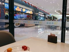 -79号渔船海鲜饭店(龙岗店)