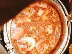 -牛New寿喜烧(闵行龙湖天街店)
