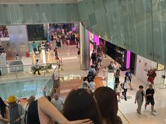 -金光华广场