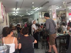 -红大哥水门鸡饭(總店)