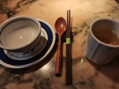 -桂满陇-锦绣江南(万象城店)