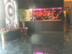 -大唐盲人按摩中心(黄山路店)