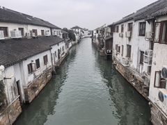 -荣阳楼(山塘街店)