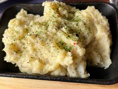 -清真·小零西餐厅(大杨树店)