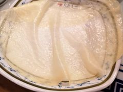 -京氣春饼(机场店)