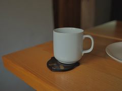 -竹子咖啡bamboo coffee