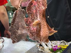 -有腥气私房菜·寻味顺德