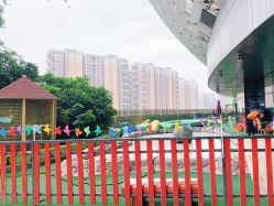 -可可天空农场(中大店)