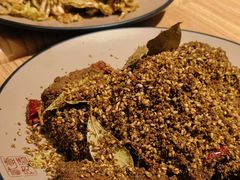 -壹酒贰肉1926·深夜食堂(九纬路店)