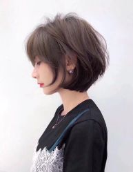-新晨·SALON·形象造型