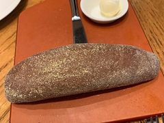 -澳美客(铜锣湾翡翠明珠广场店)