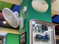 -華歡冰室-WahFoon(吉大店)