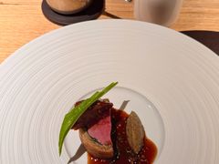 -泰安门Taian Table(镇宁路店)
