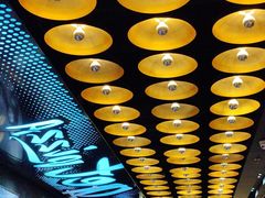 -get pizza意大利餐厅(凯德MALL店)