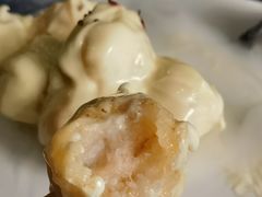 -清真•蜀风园(丁字沽店)