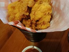 -槿Story·韩国料理(望京韩国美食城店)