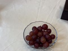 -东湖印象汉寿特色甲鱼钵子菜(渔人码头店)