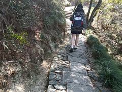 -梦姑塘文化公园