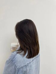 点击看大图 -东方麒麟·潘多拉SALON