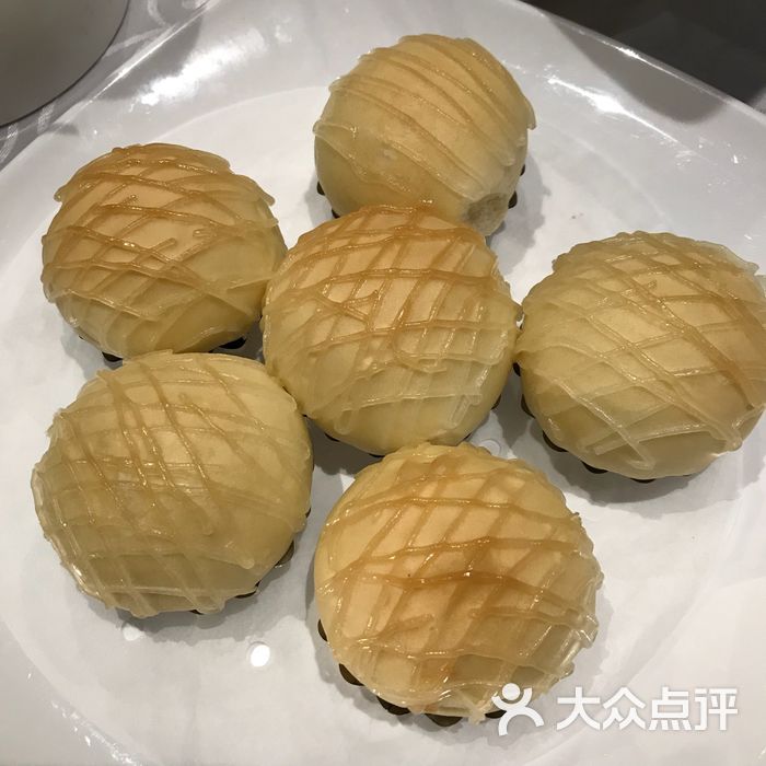 银丝麦香包                 sewinalove           sewinalove