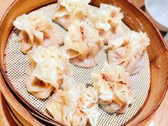-马家烧麦(中街店)