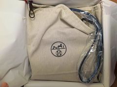 -爱马仕 HERMES(王府井步行街店)