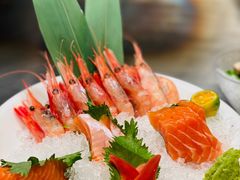-大渔之观(安贞店)