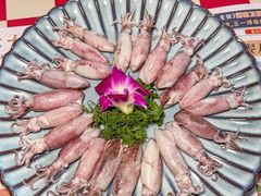 -巽寮印象美食部落餐厅·海鲜·地方特色菜(惠州体验店)
