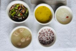 -巍阁月子中心(长沙旗舰店)