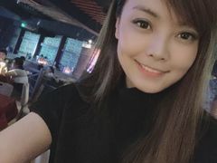 -月亮瓦肆音乐酒吧(环山路店)