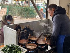 -大板桥综合市场(隆兴购物中心店)