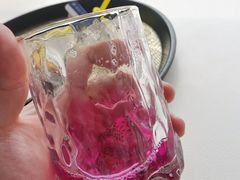 -宁波宝信宝马4S店(江北日湖店)