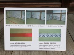 -京都御所