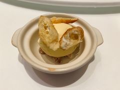 -福1015(愚园路店)