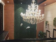 -红樱桃·新派辽菜(北行店)