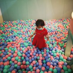 -酷嗒动物文化乐园(cutezoo西溪乐天城店)