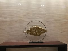 -杭州花家山庄