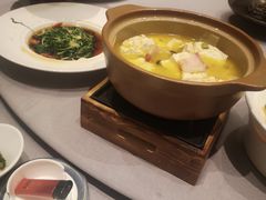 -花锦堂·隐庐