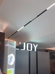 -LJOY丽锦造型·烫发染发