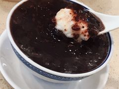 -仁信老铺甜品(北京路店)