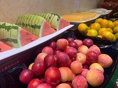 -嘉兴华美达酒店(秦逸路店)