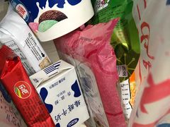 -人人乐购物广场(开发区店)
