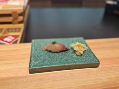-小十Omakase(地王大厦店)