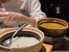 -蟹榭(静安寺晶品商场店)